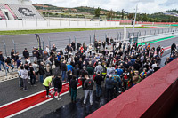 motorbikes;no-limits;peter-wileman-photography;portimao;portugal;trackday-digital-images